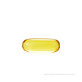 Omega 369 Vegan Softgels